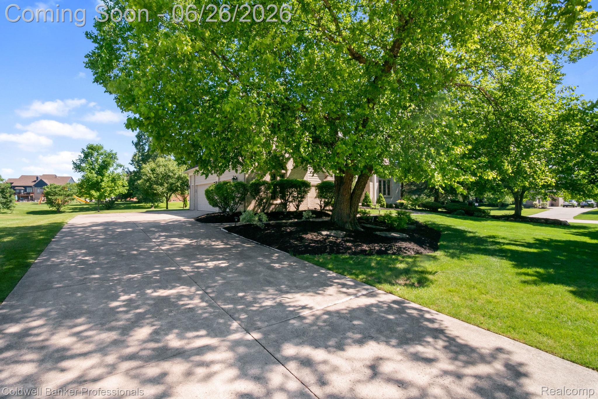 49906 Fuller Court