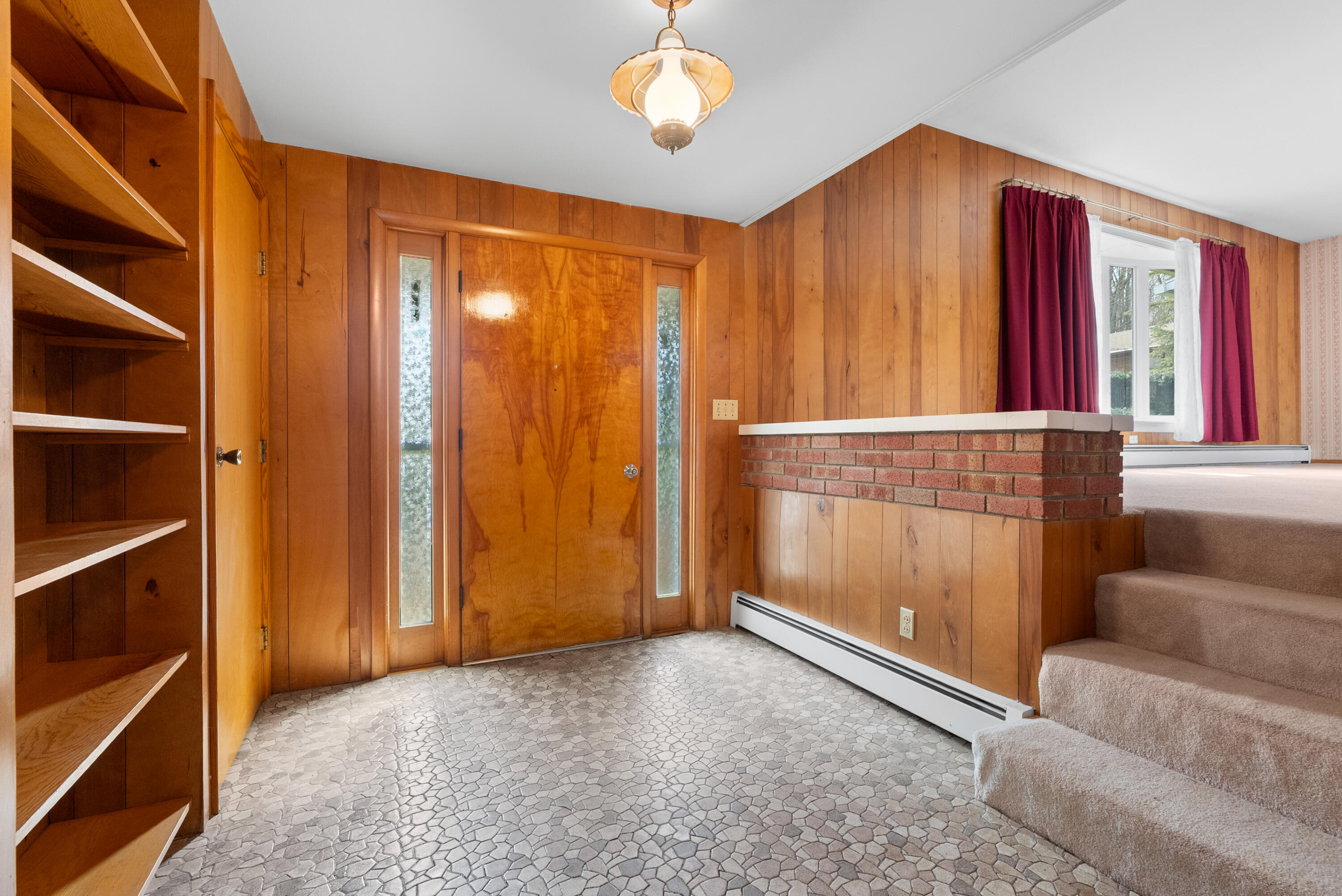 683 Shannon Drive