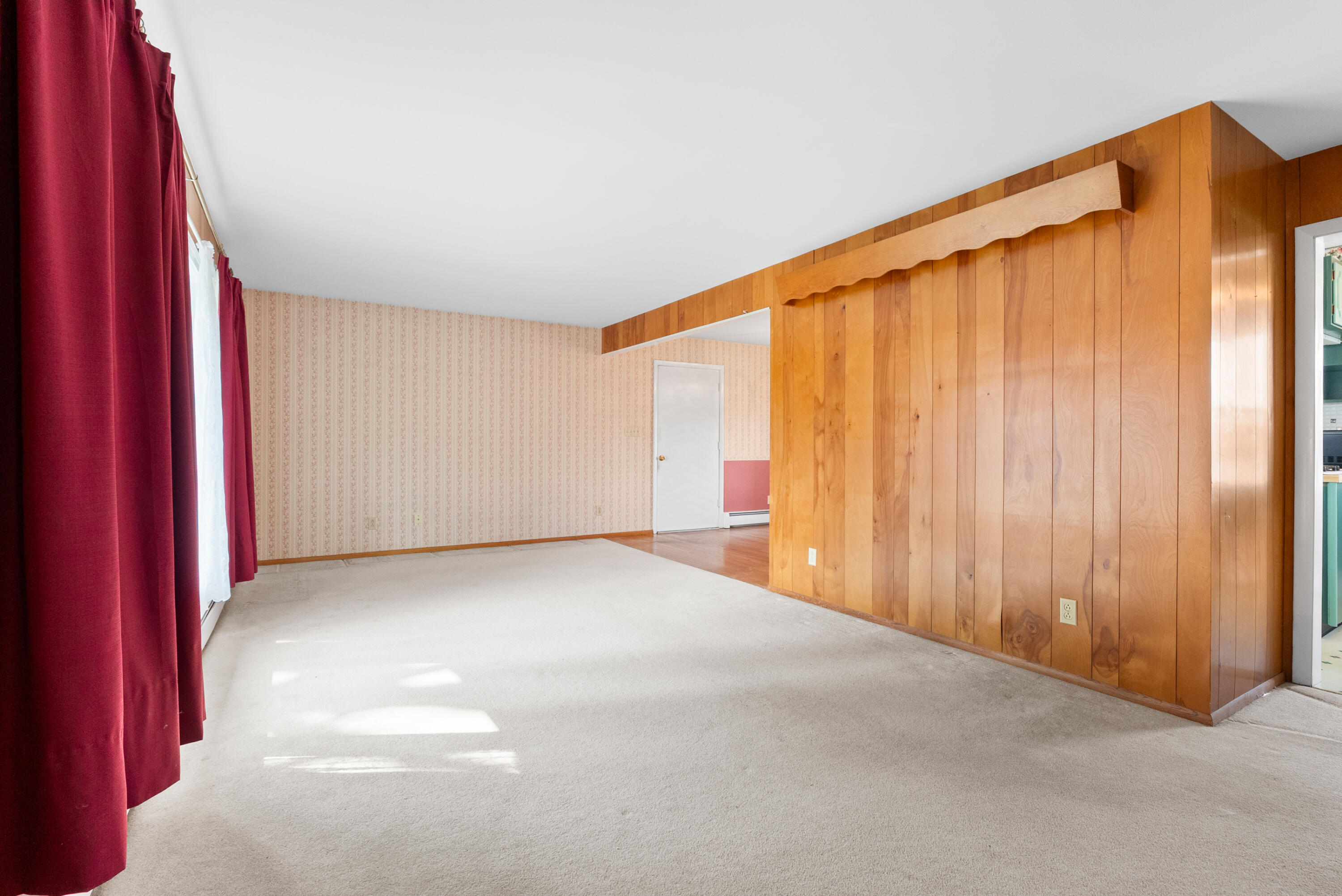683 Shannon Drive