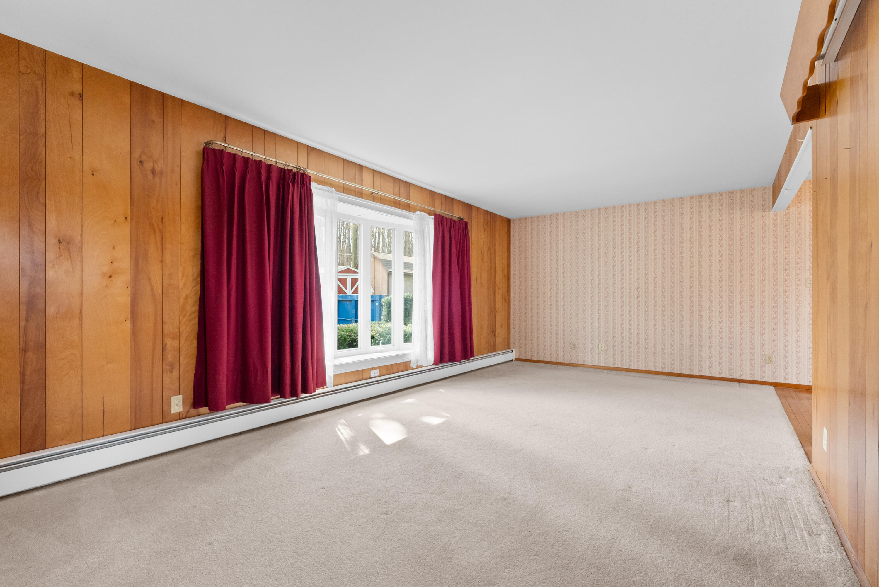 683 Shannon Drive