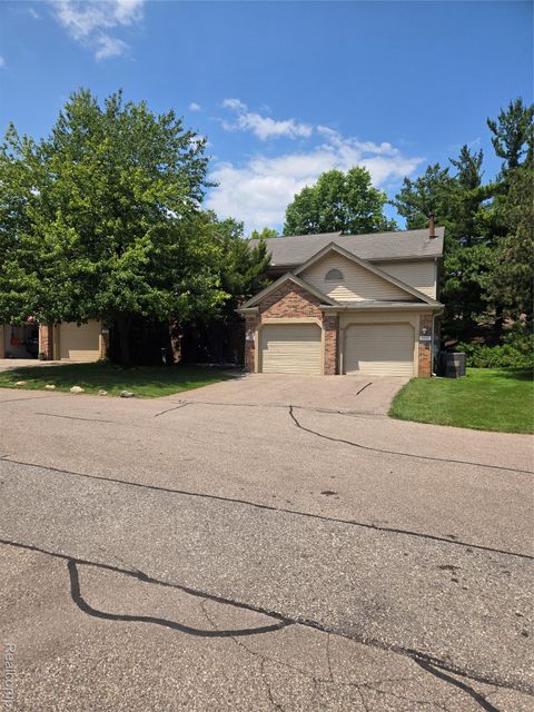 37066 Kirkshire Court Farmington City MI 48331