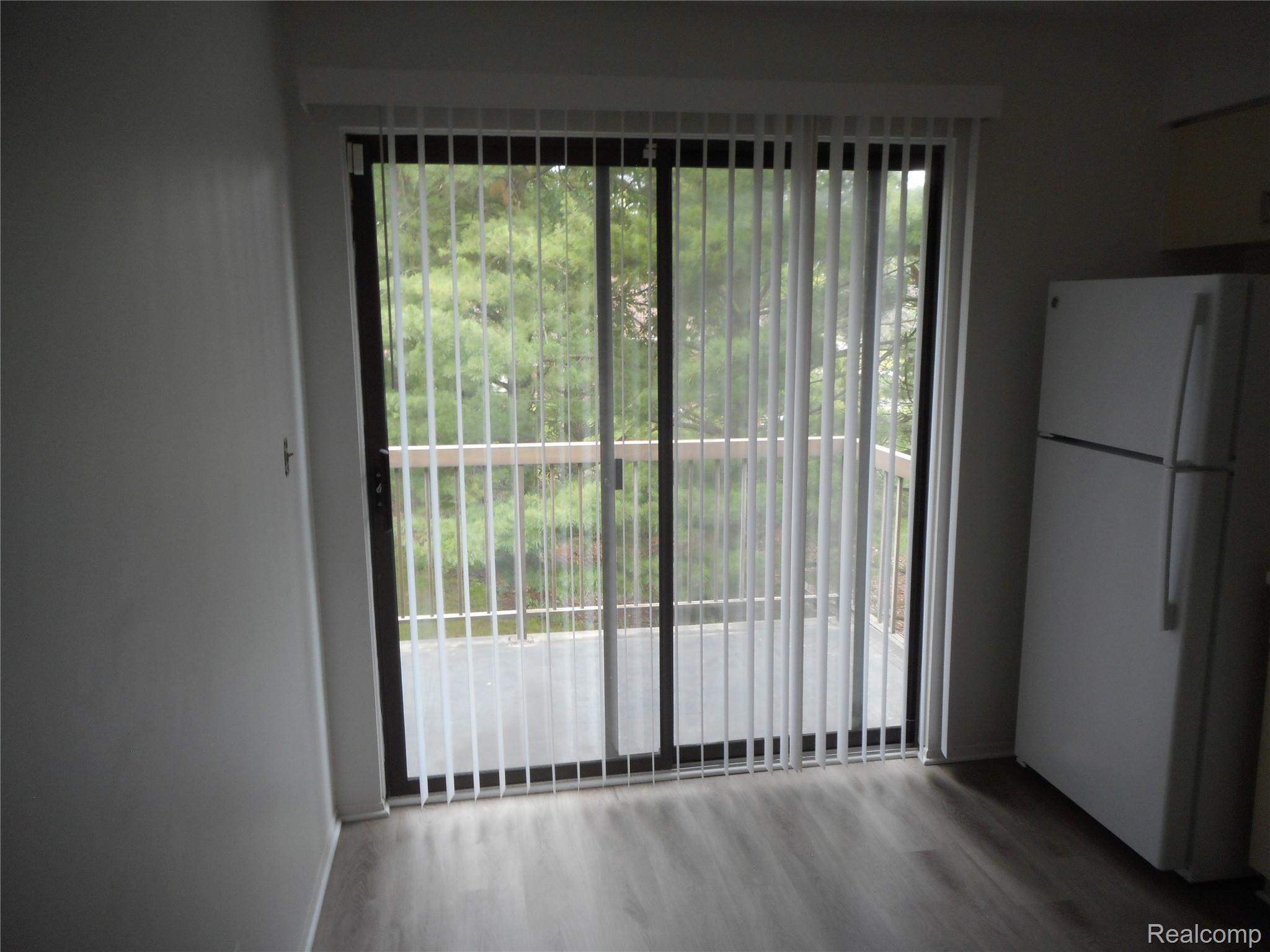 37066 Kirkshire Court