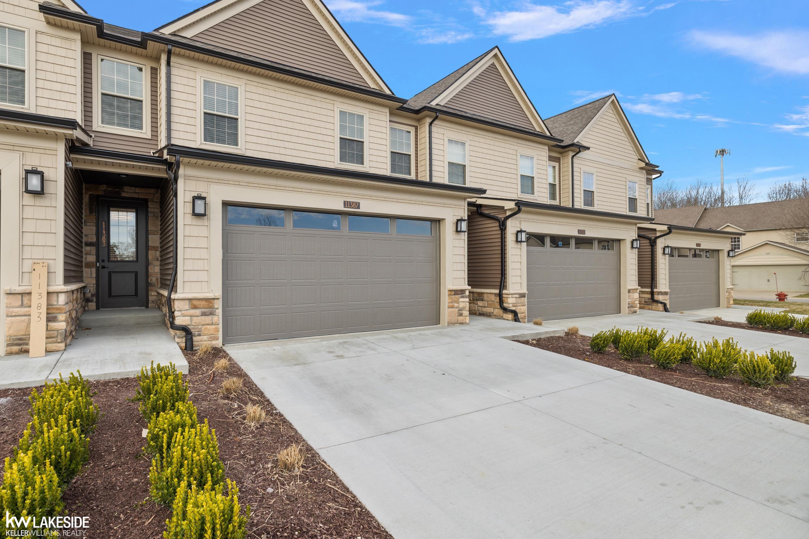 11378 Langfeld Spur