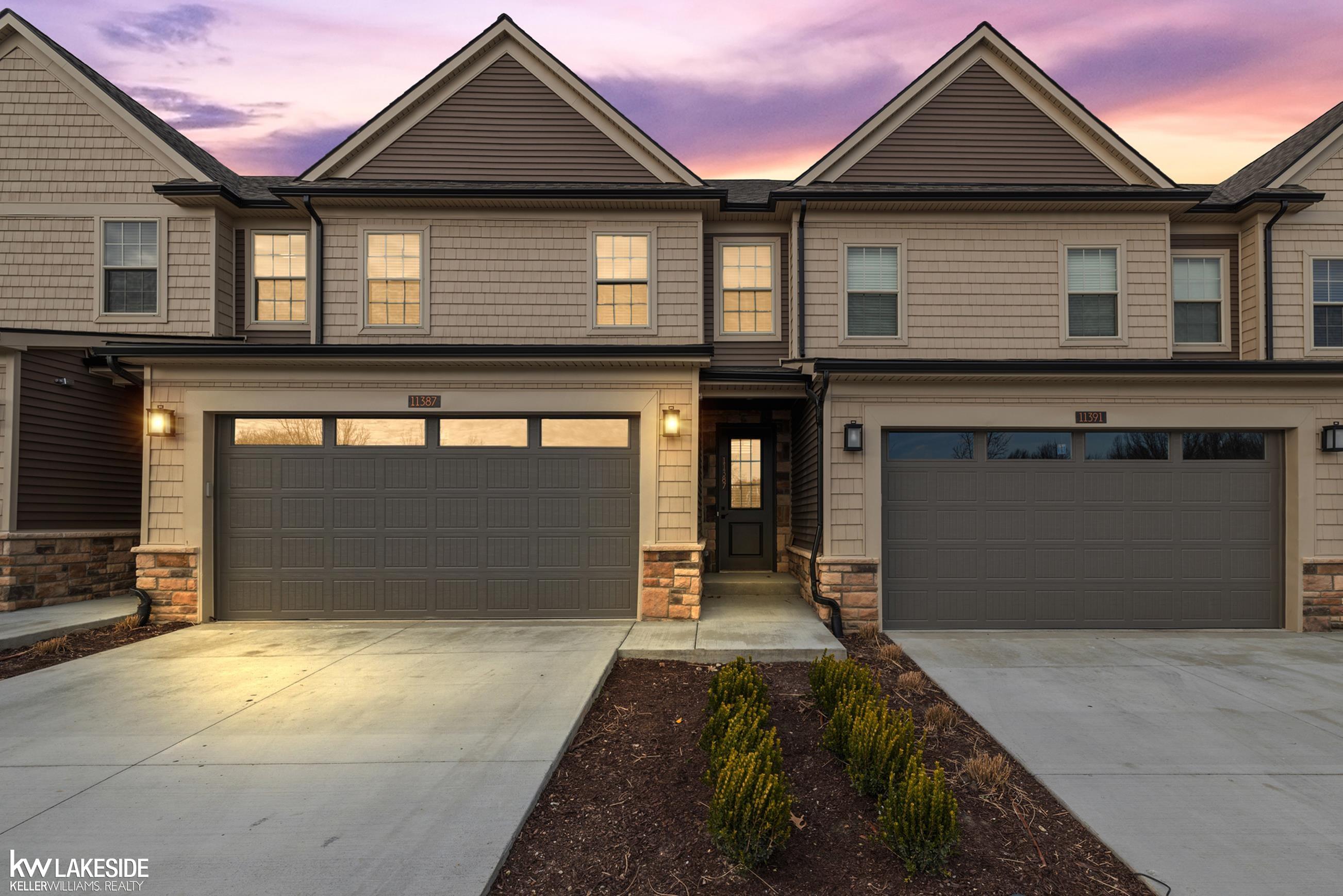 11378 Langfeld Spur