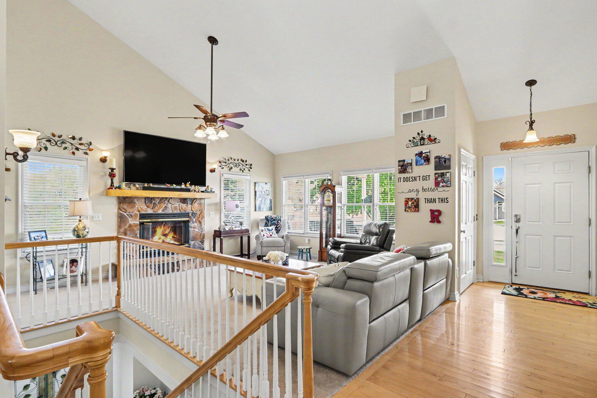 7928 Spring Haven