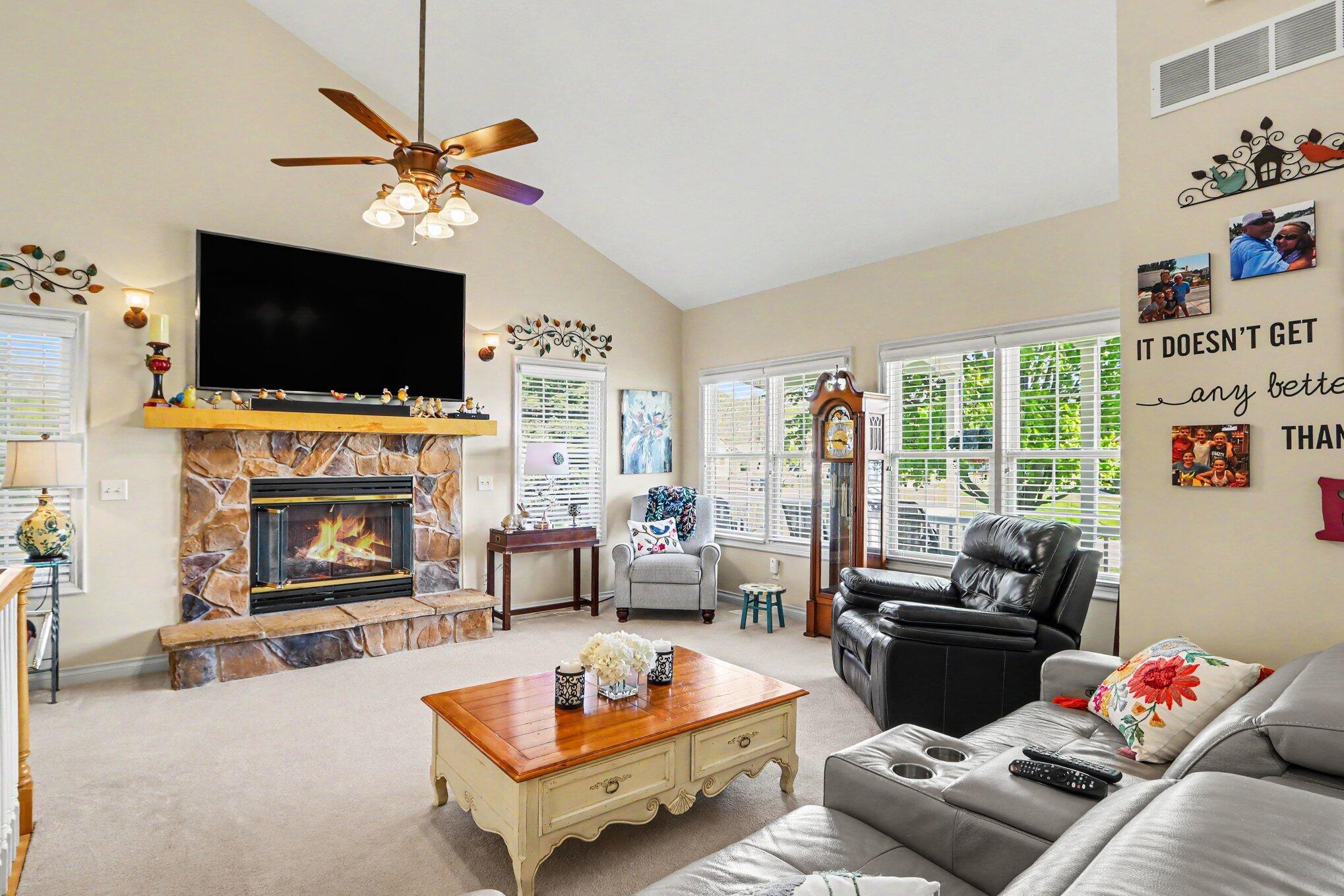 7928 Spring Haven