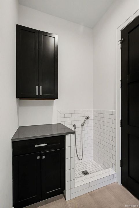 Tiny photo for 1021 Clear Creek Drive, Rochester Hills City, MI 48306 (MLS # 20261009314)