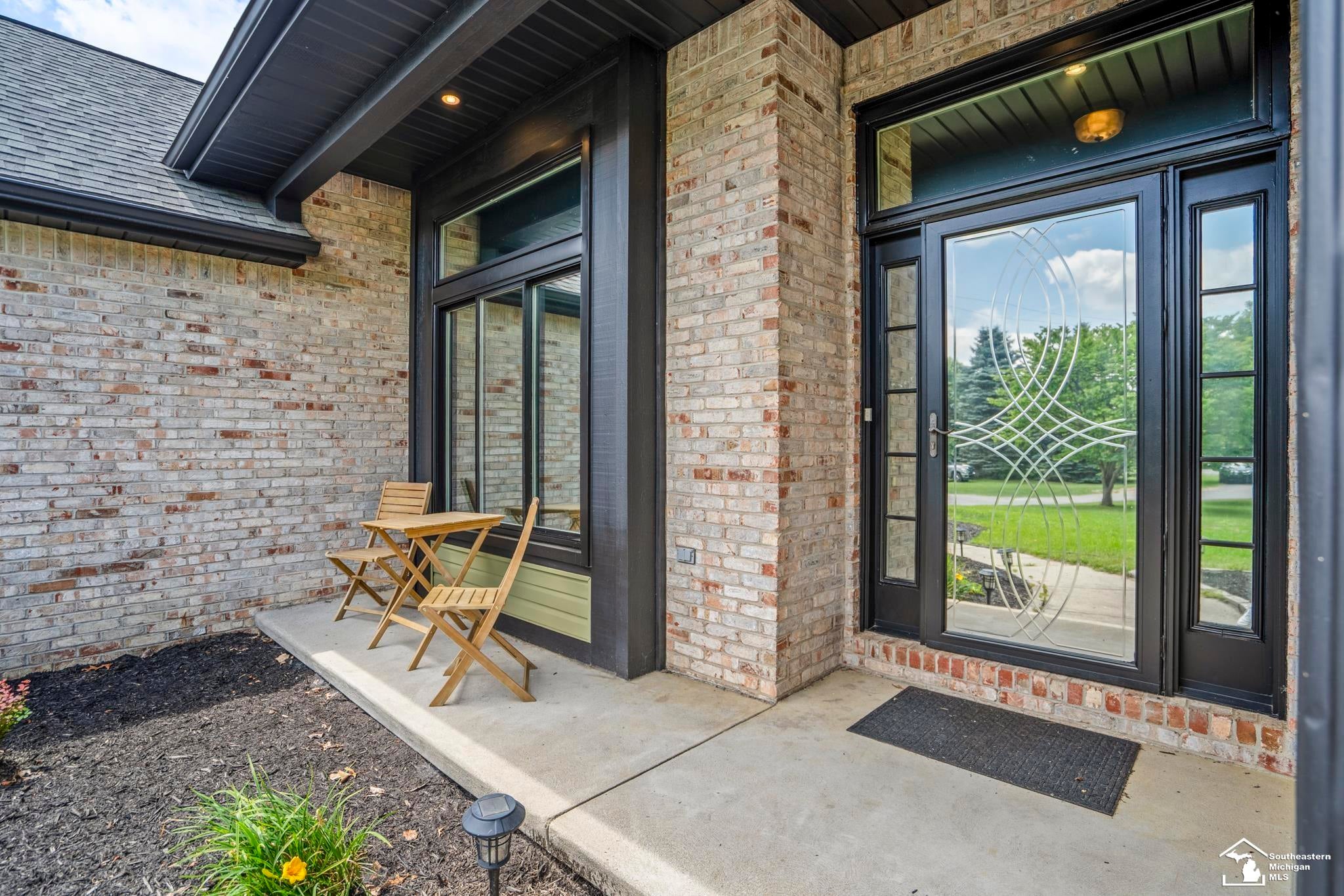 3570 Summerfield Road