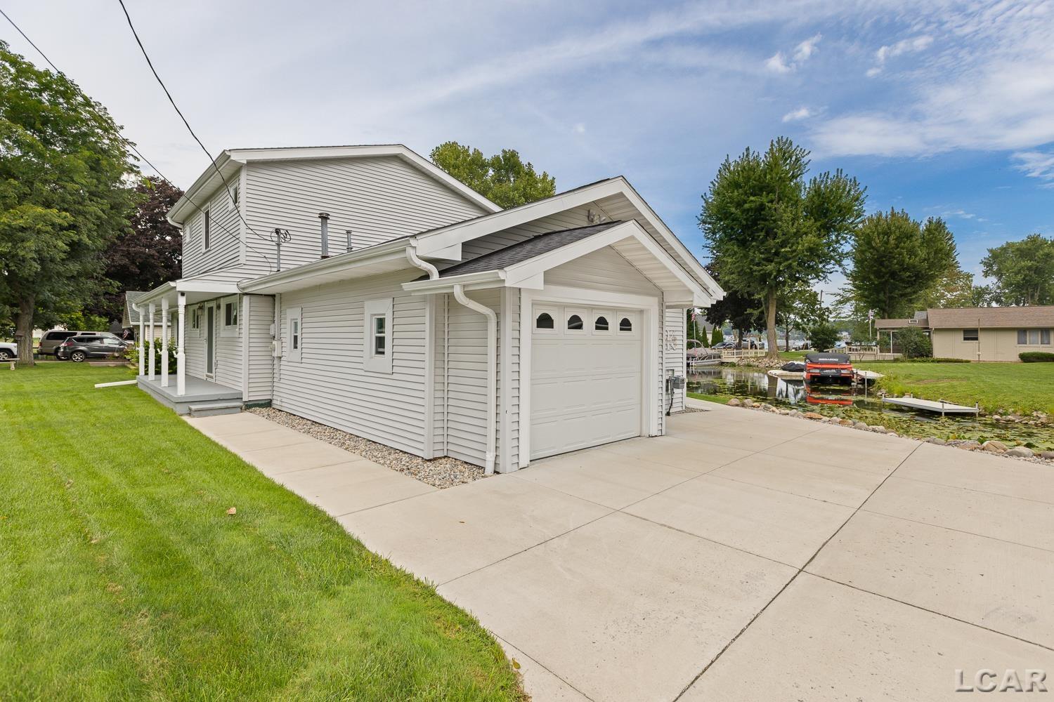 6980 Devils Lake Highway