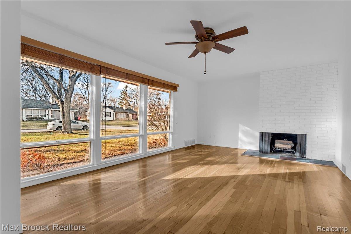 29676 Westbrook Parkway