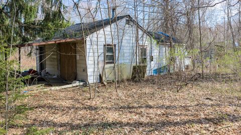 Photo of 17859 Behner Road, New Buffalo Township, MI 49117 (MLS # 69026014810)