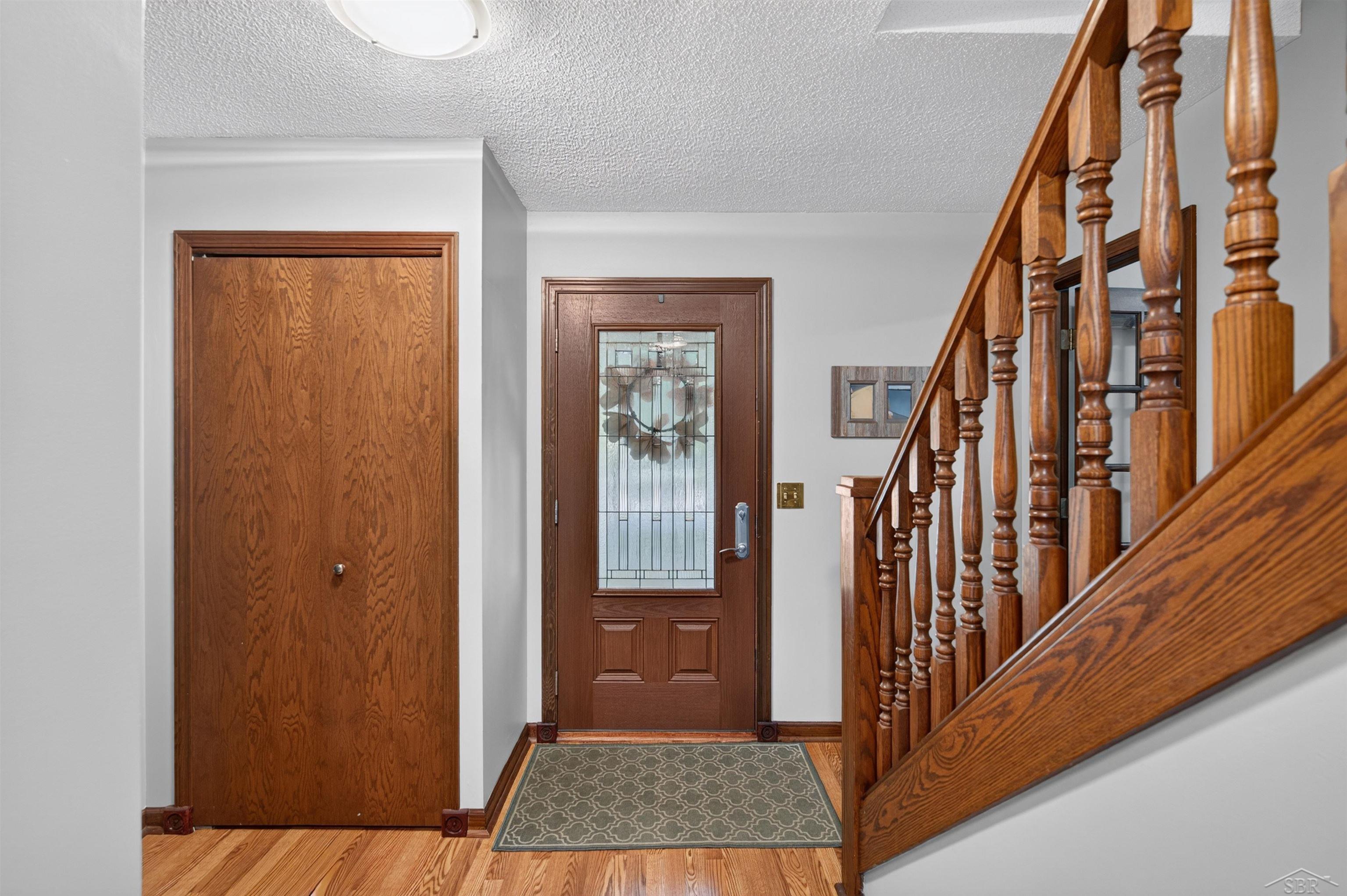5909 Woodpark Drive