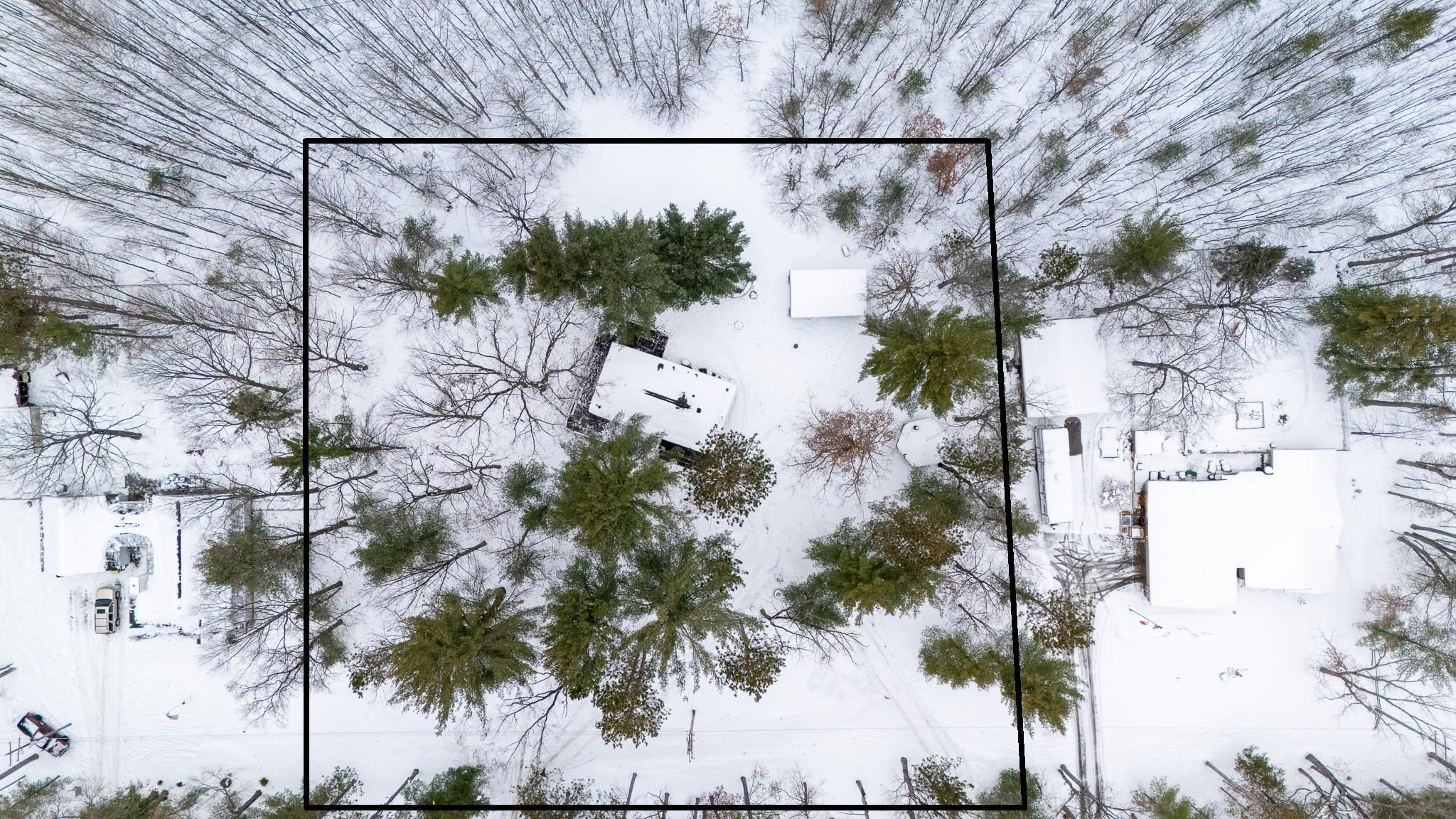 7467 E Higgins Lake Drive