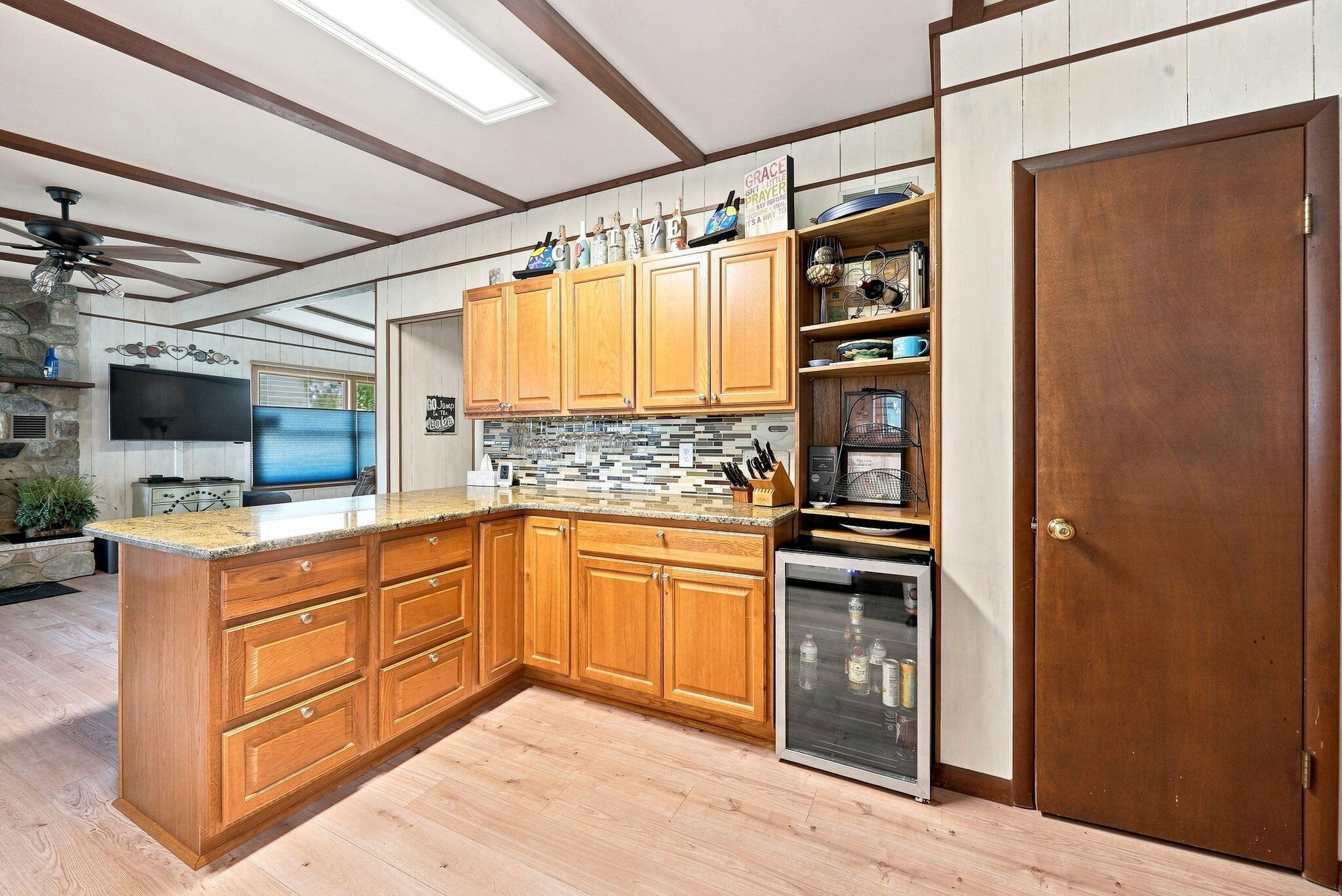 133 Brandy Drive