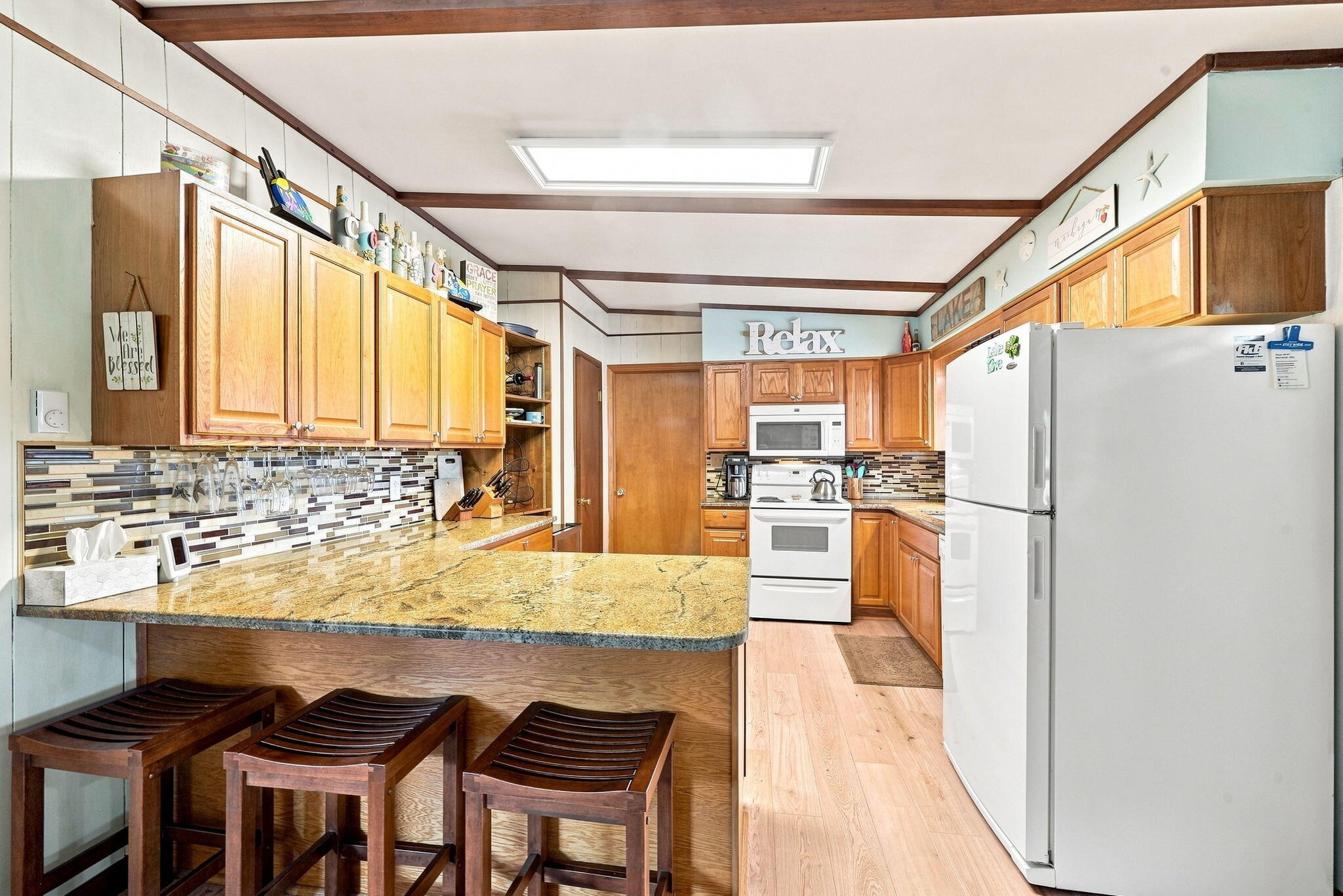 133 Brandy Drive