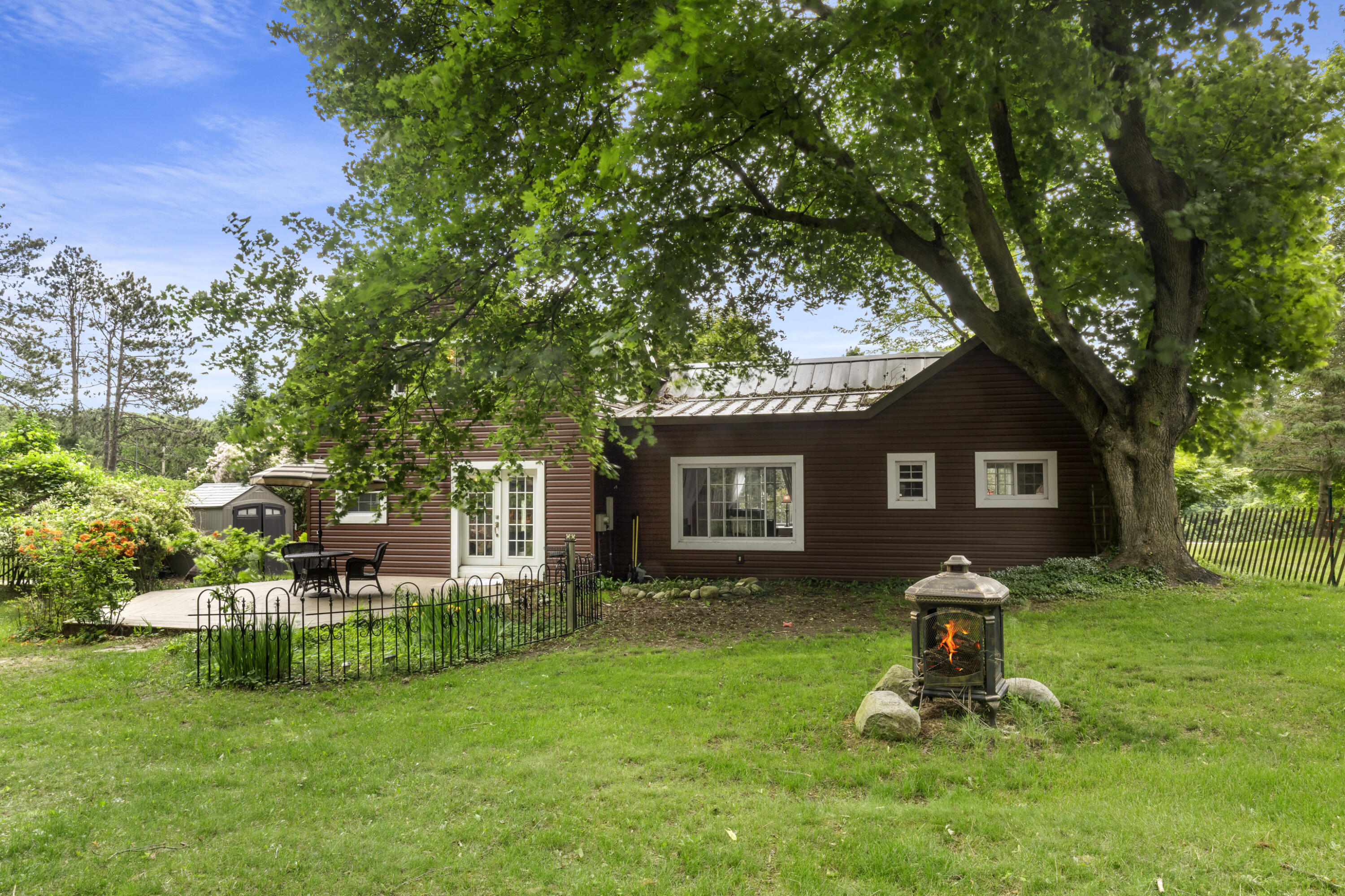 657 Crystal Avenue