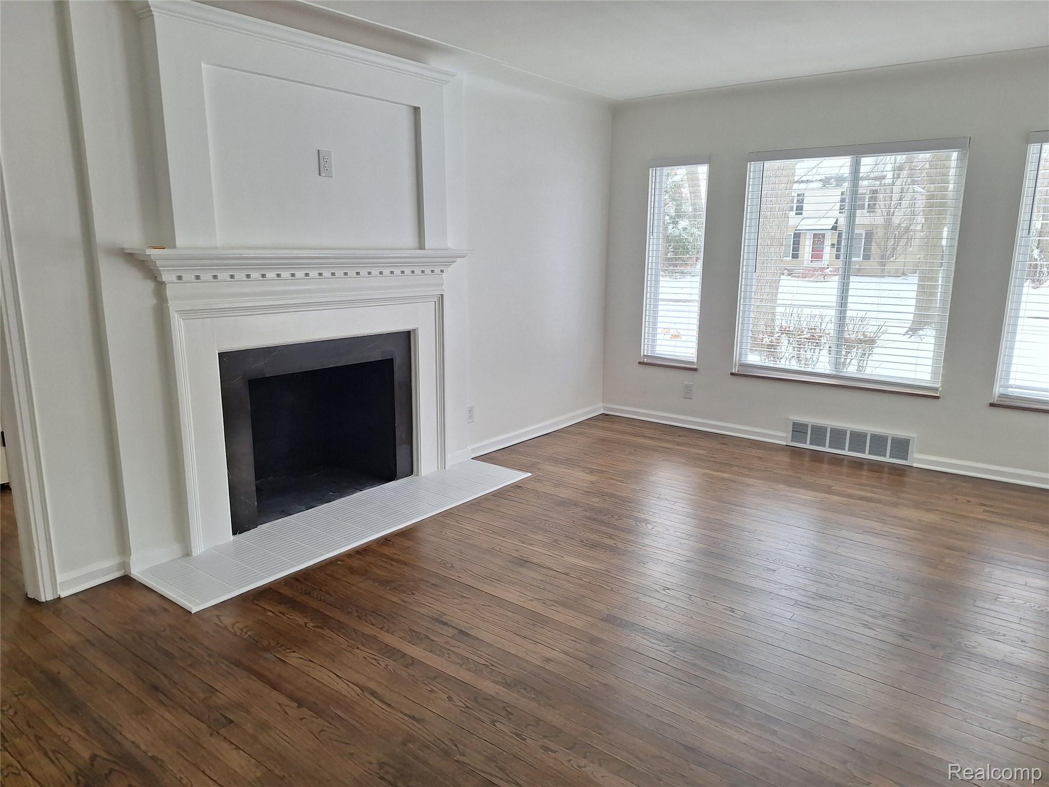 607 S Connecticut Avenue