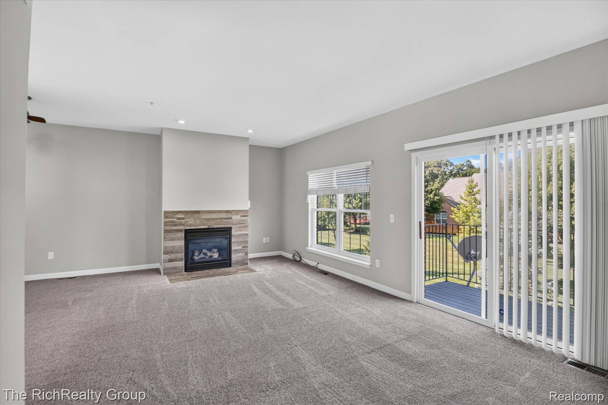 502 CHERRY ORCHARD Road
