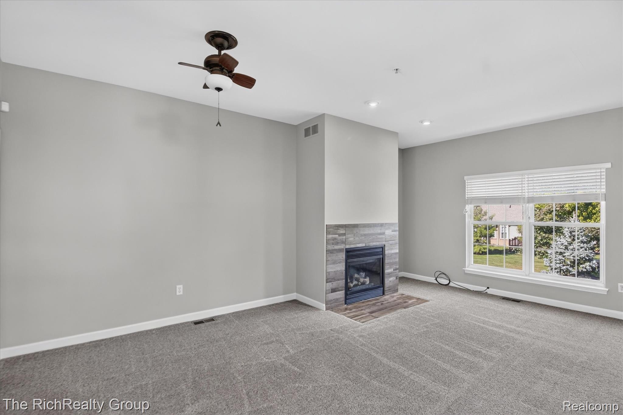 502 CHERRY ORCHARD Road