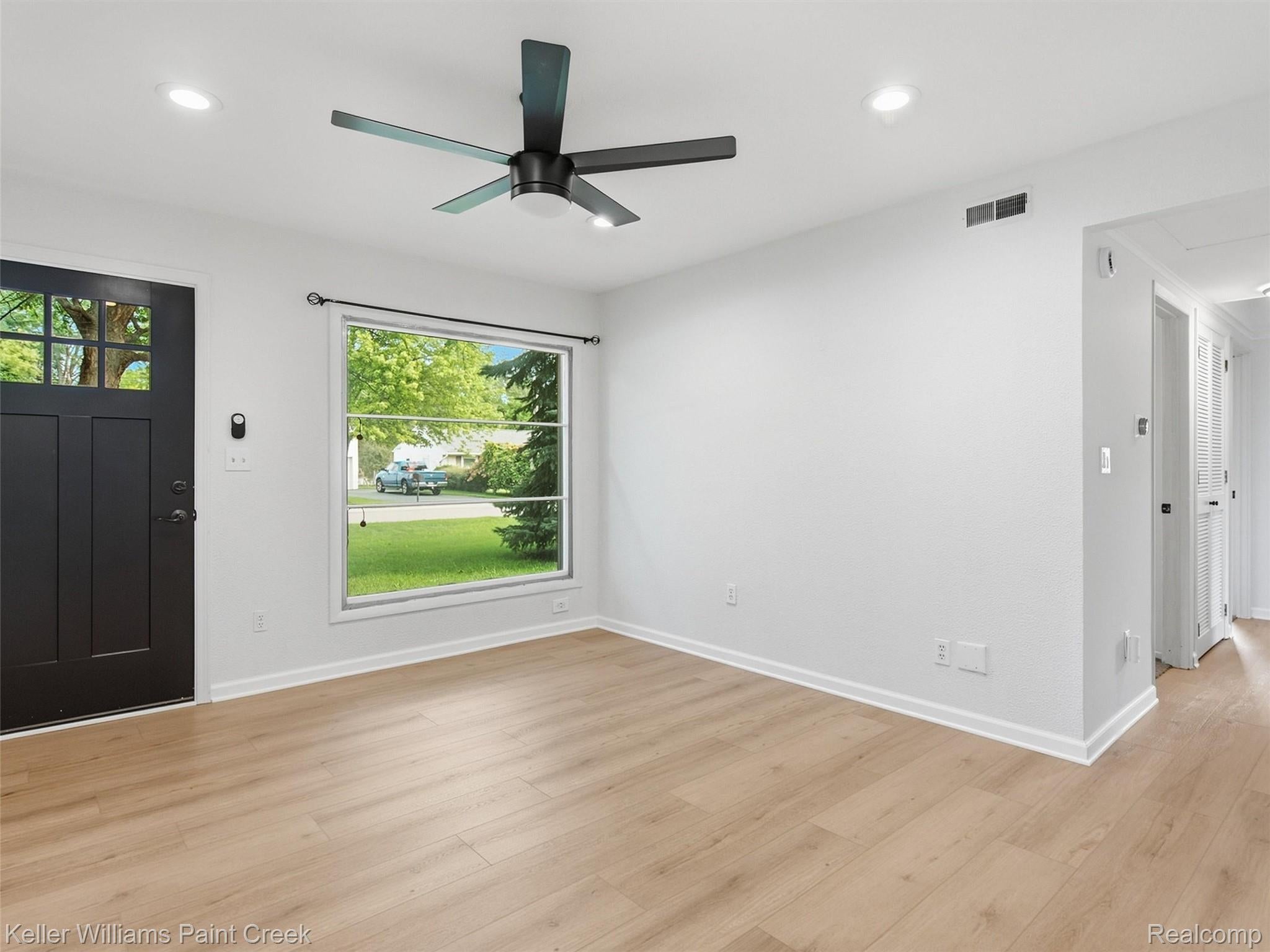2908 Edna Jane Drive
