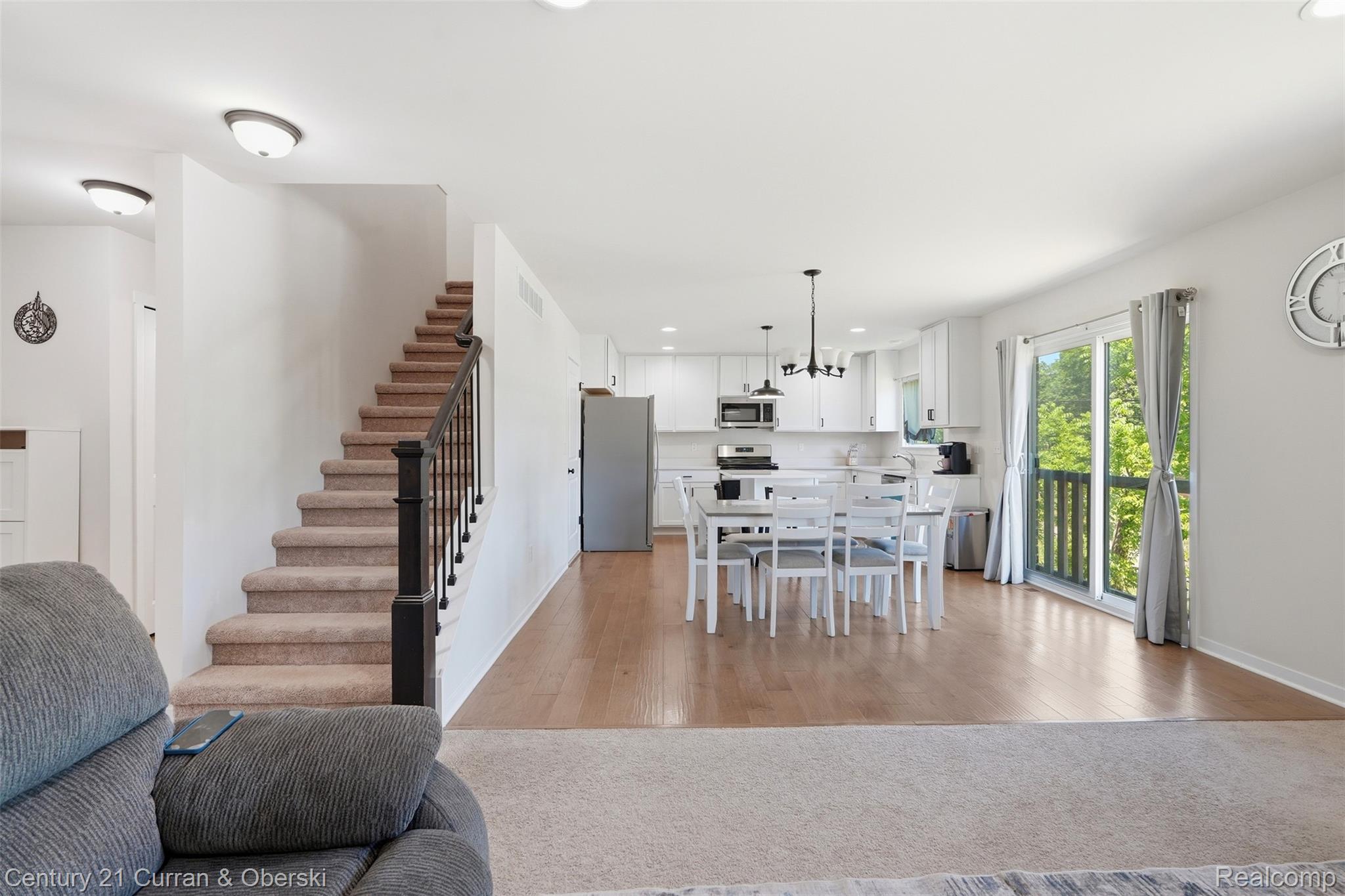 8760 Oak Ridge Trail