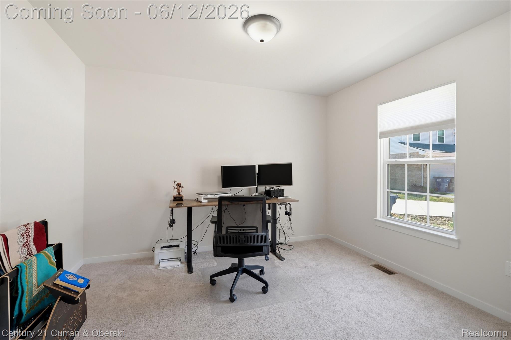 8760 Oak Ridge Trail
