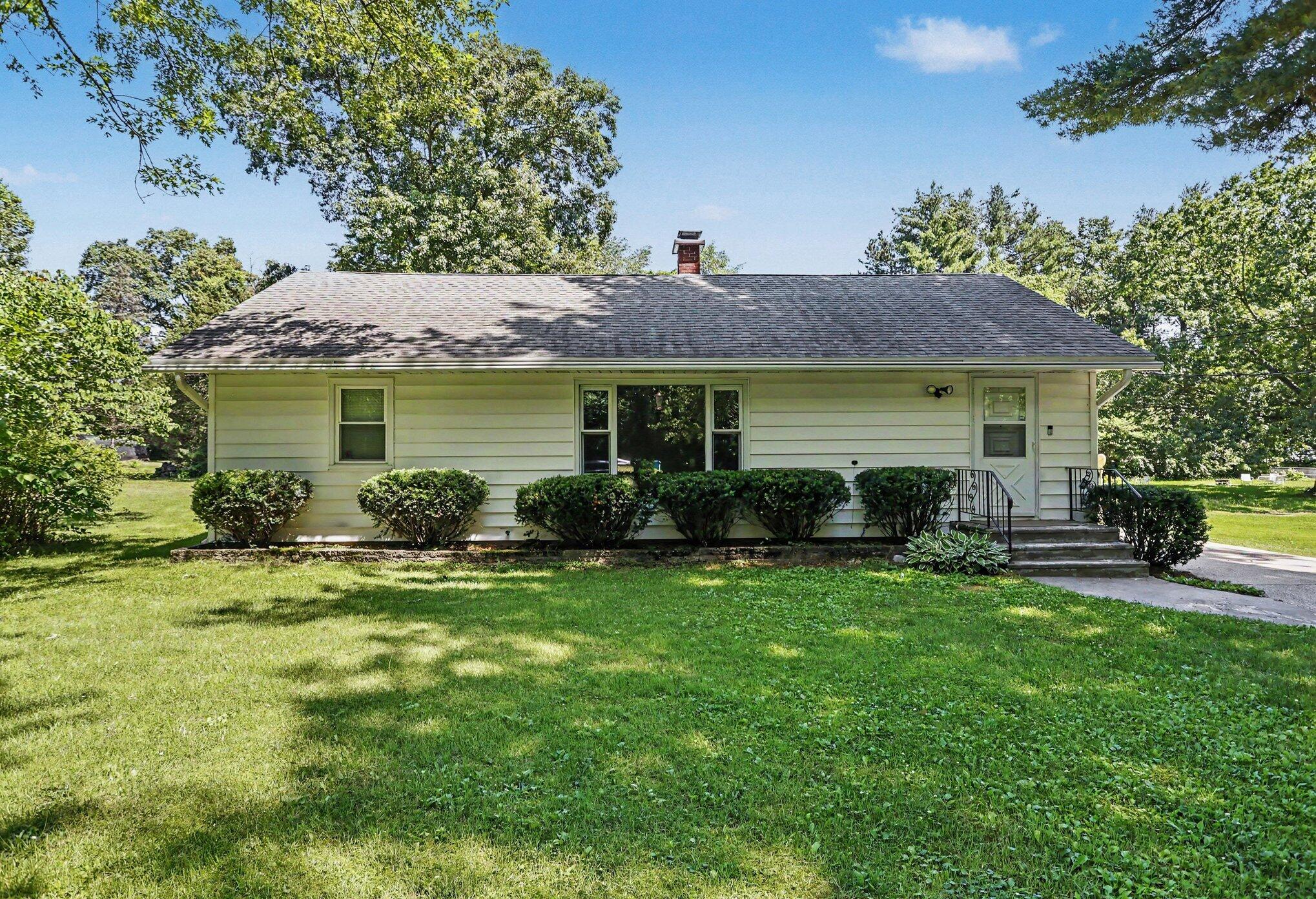 229 Hartman Road