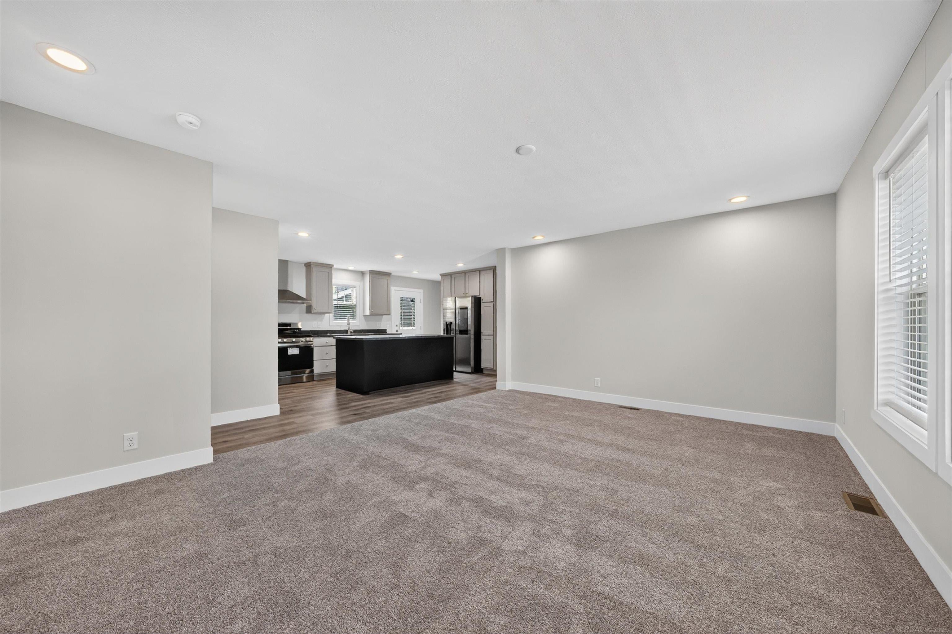 2785 Trade Winds Court