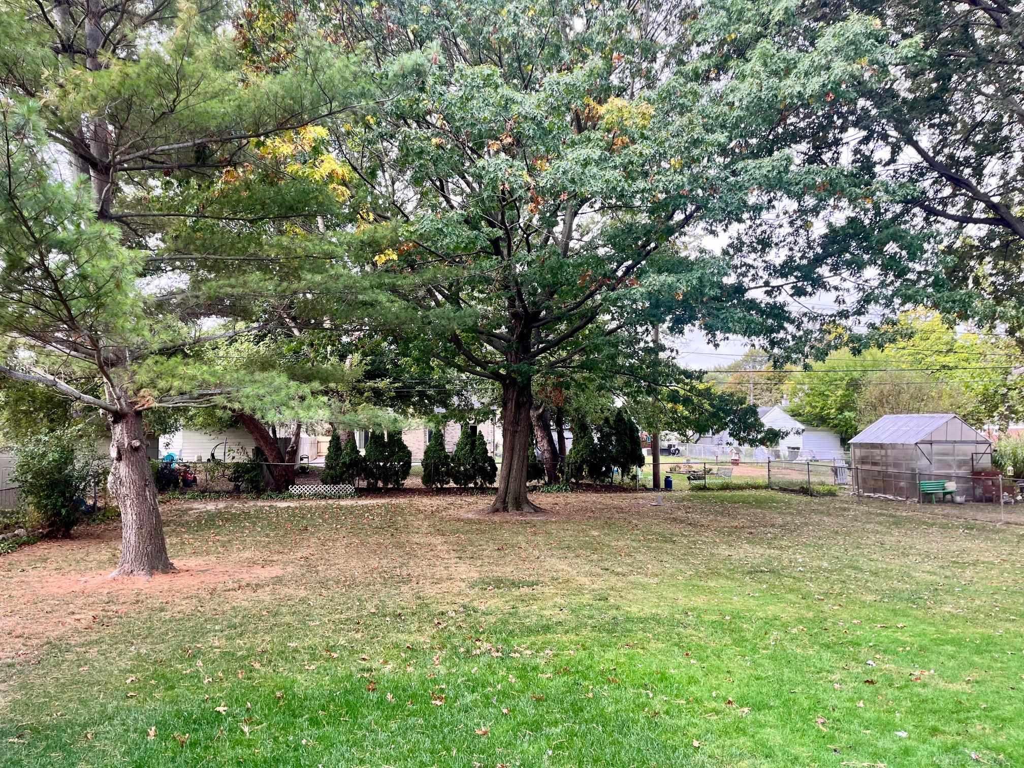 23906 Harvard Shore Drive