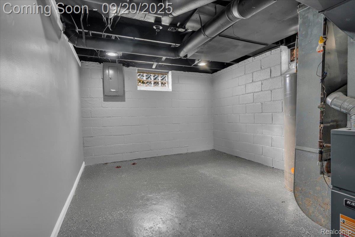 Detroit City, Michigan 48221, United States, 3 Bedrooms Bedrooms, ,3 BathroomsBathrooms,Residential,Active,211169