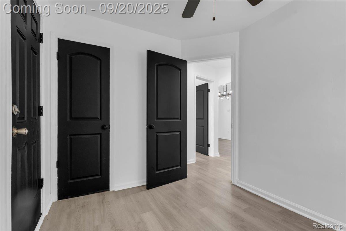 Detroit City, Michigan 48221, United States, 3 Bedrooms Bedrooms, ,3 BathroomsBathrooms,Residential,Active,211169