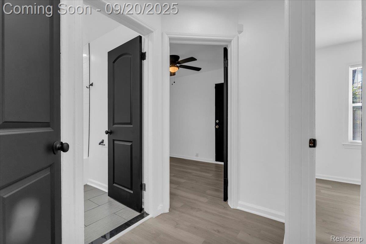 Detroit City, Michigan 48221, United States, 3 Bedrooms Bedrooms, ,3 BathroomsBathrooms,Residential,Active,211169