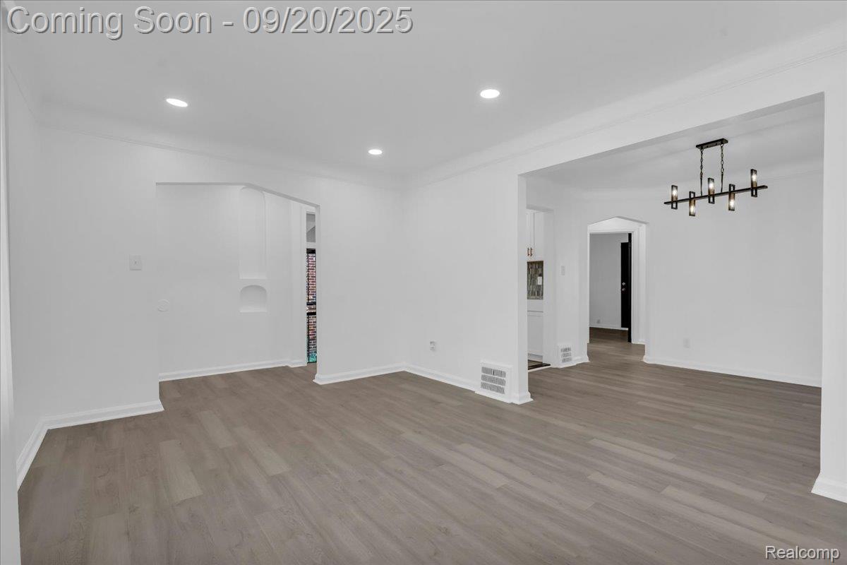 Detroit City, Michigan 48221, United States, 3 Bedrooms Bedrooms, ,3 BathroomsBathrooms,Residential,Active,211169