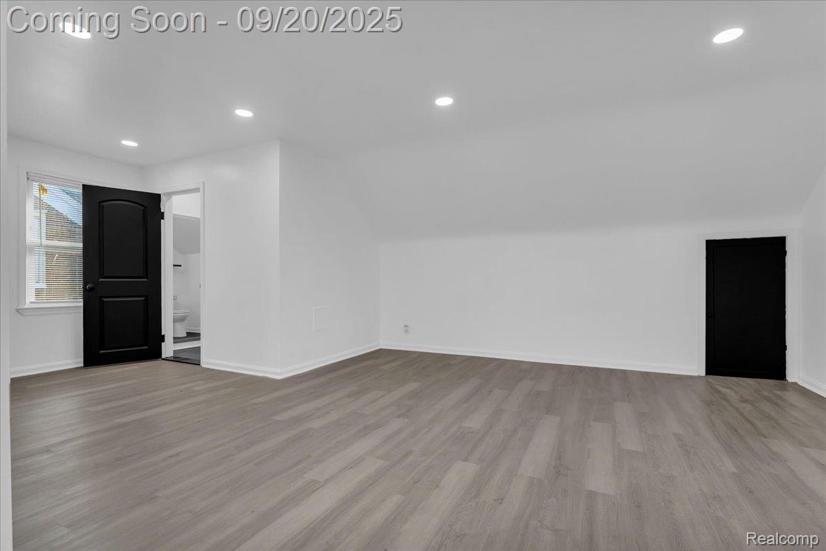 Detroit City, Michigan 48221, United States, 3 Bedrooms Bedrooms, ,3 BathroomsBathrooms,Residential,Active,211169