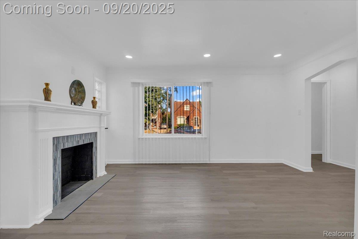 Detroit City, Michigan 48221, United States, 3 Bedrooms Bedrooms, ,3 BathroomsBathrooms,Residential,Active,211169