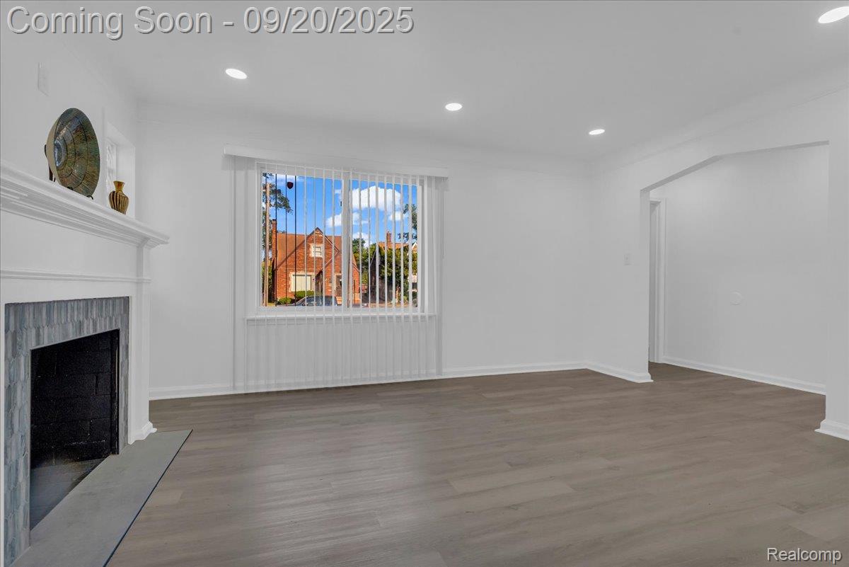 Detroit City, Michigan 48221, United States, 3 Bedrooms Bedrooms, ,3 BathroomsBathrooms,Residential,Active,211169