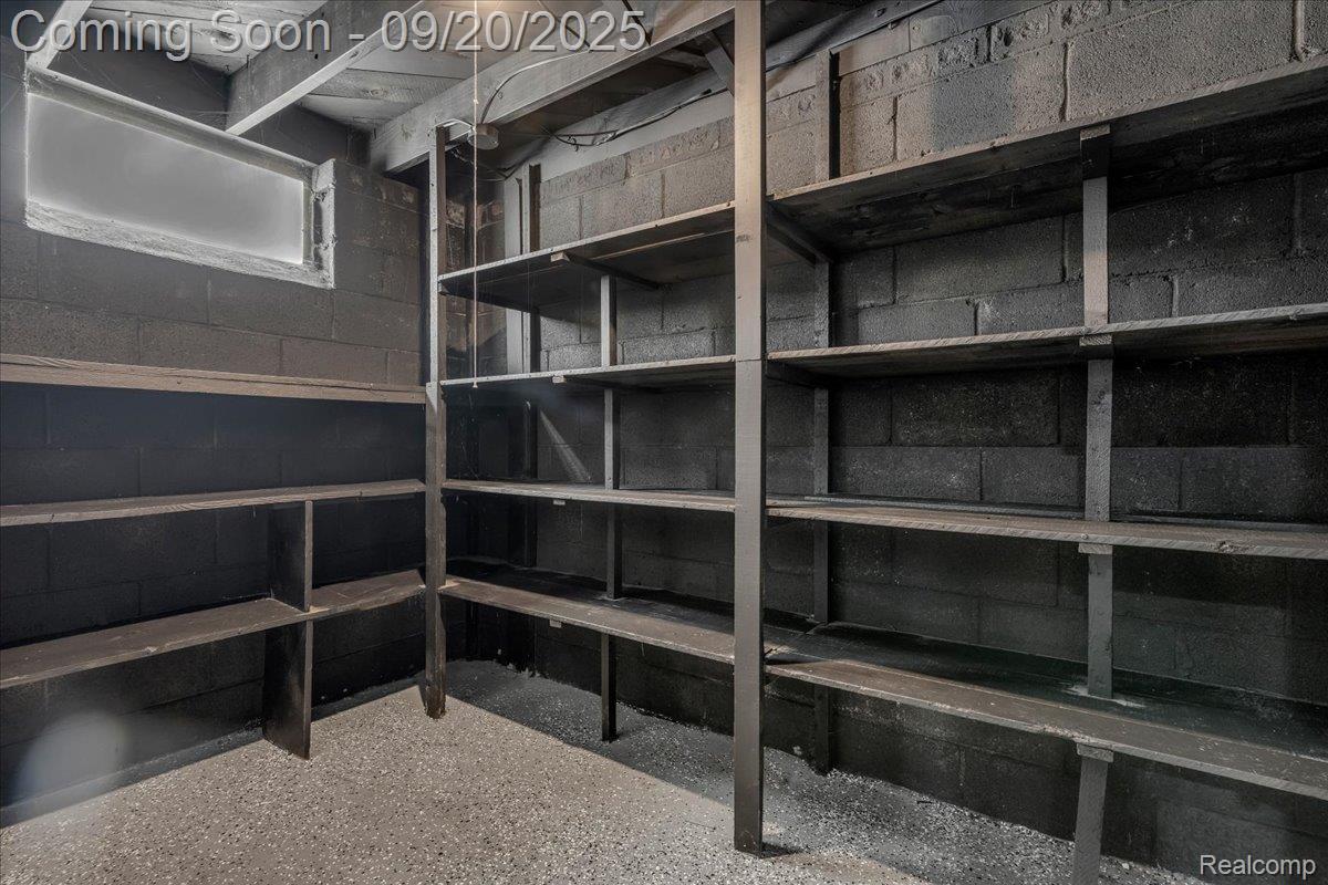 Detroit City, Michigan 48221, United States, 3 Bedrooms Bedrooms, ,3 BathroomsBathrooms,Residential,Active,211169