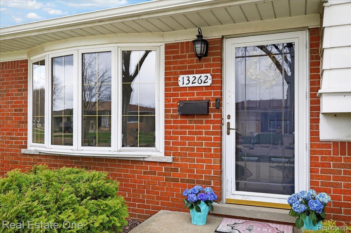 13262 Carol Avenue