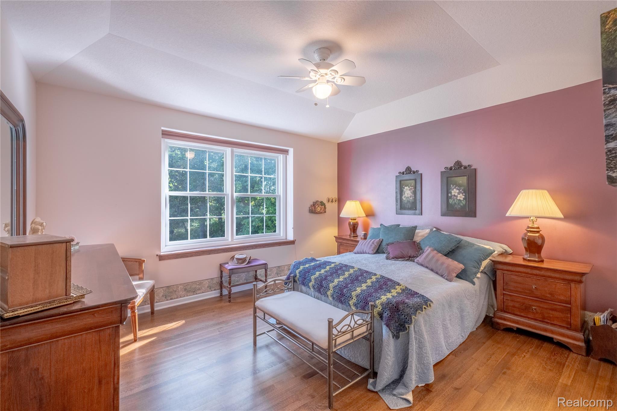 Linden City, Michigan 48451, United States, 3 Bedrooms Bedrooms, ,3 BathroomsBathrooms,Residential,Pending,208504