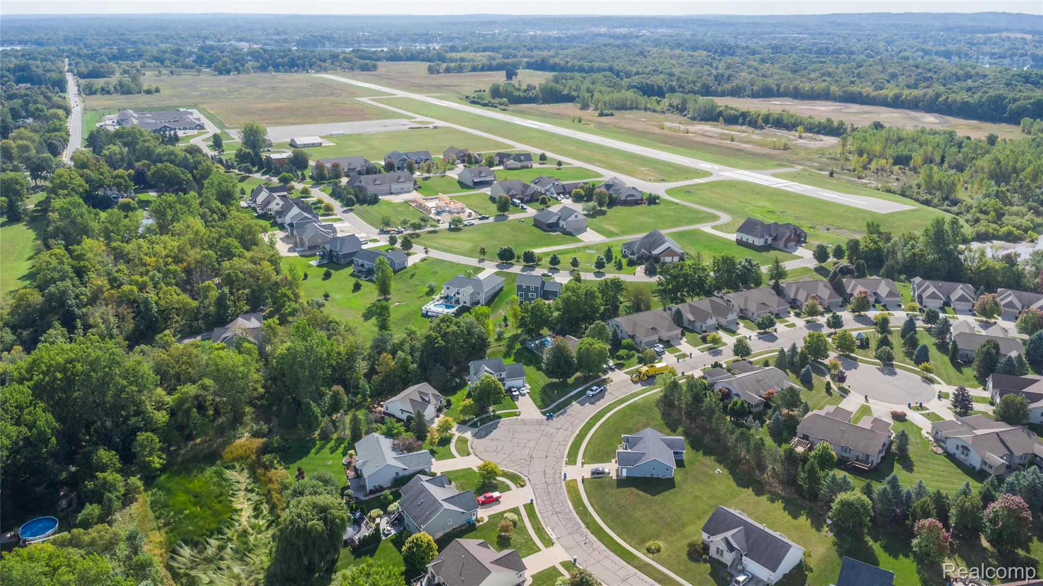 Linden City, Michigan 48451, United States, 3 Bedrooms Bedrooms, ,3 BathroomsBathrooms,Residential,Pending,208504