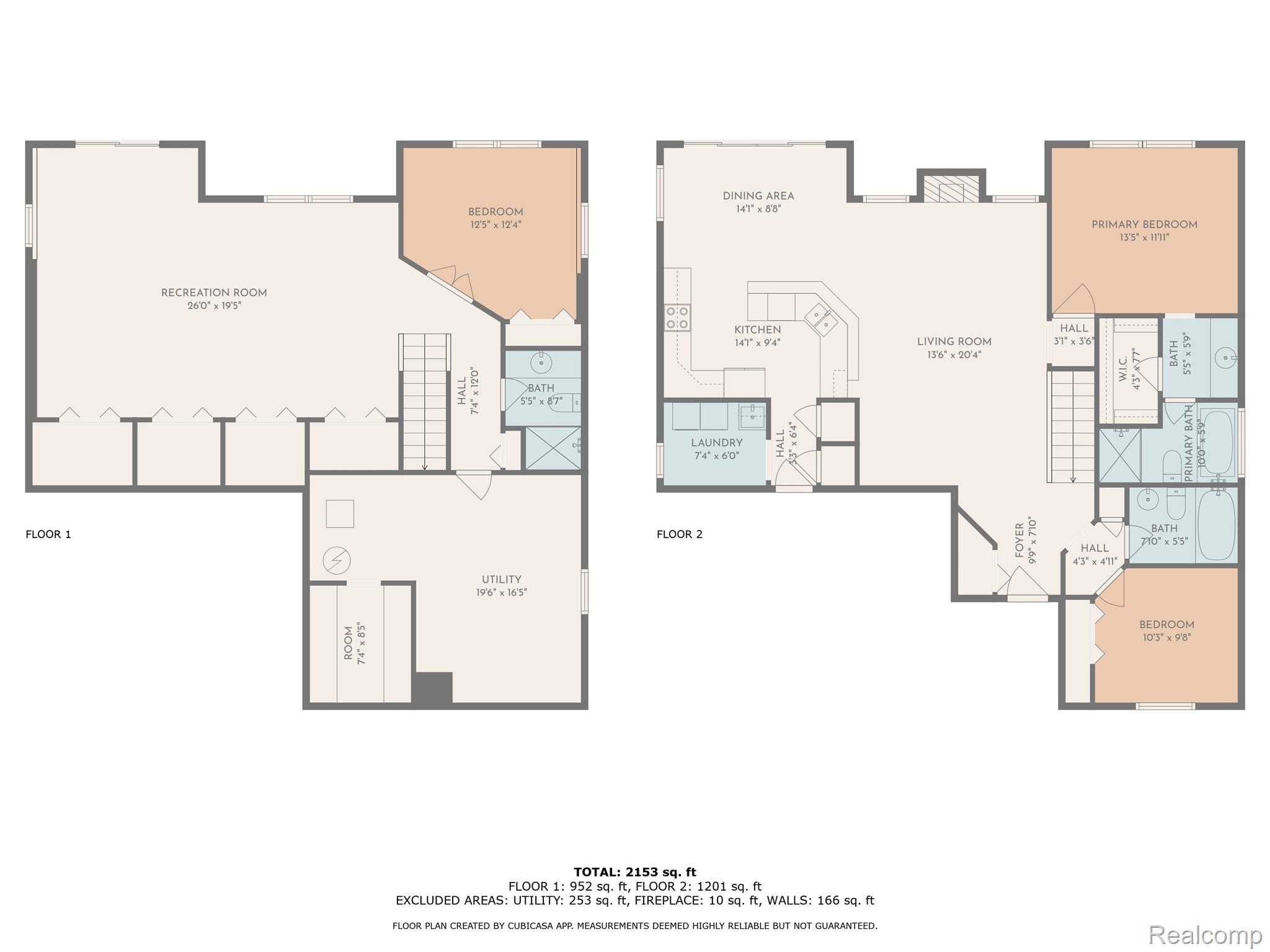 Linden City, Michigan 48451, United States, 3 Bedrooms Bedrooms, ,3 BathroomsBathrooms,Residential,Pending,208504