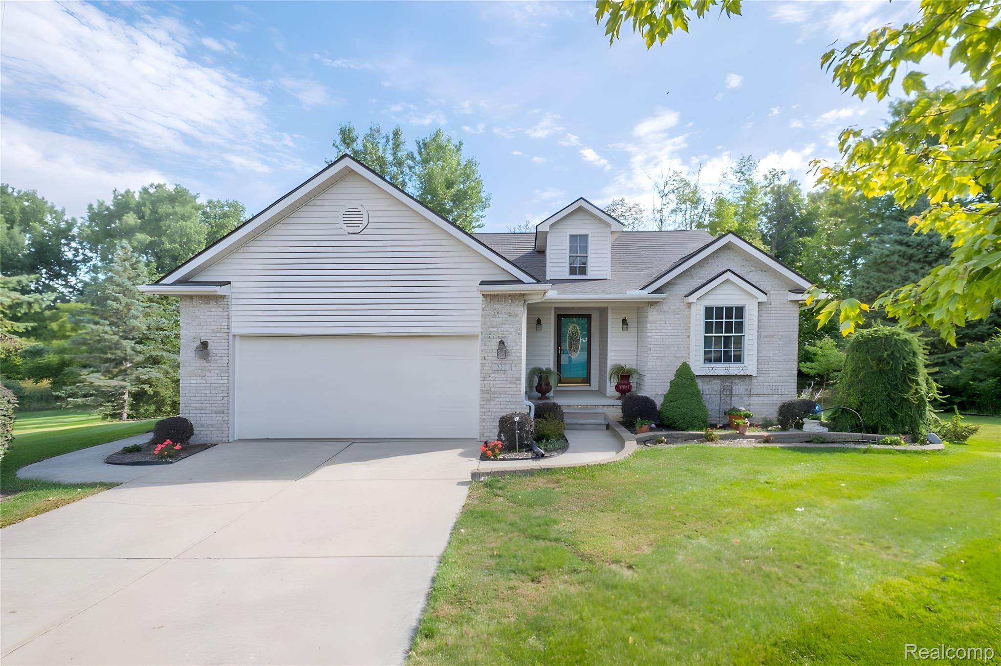 Linden City, Michigan 48451, United States, 3 Bedrooms Bedrooms, ,3 BathroomsBathrooms,Residential,Pending,208504 Linden City, Michigan 48451, United States, 3 Bedrooms Bedrooms, ,3 BathroomsBathrooms,Residential,Pending,208504