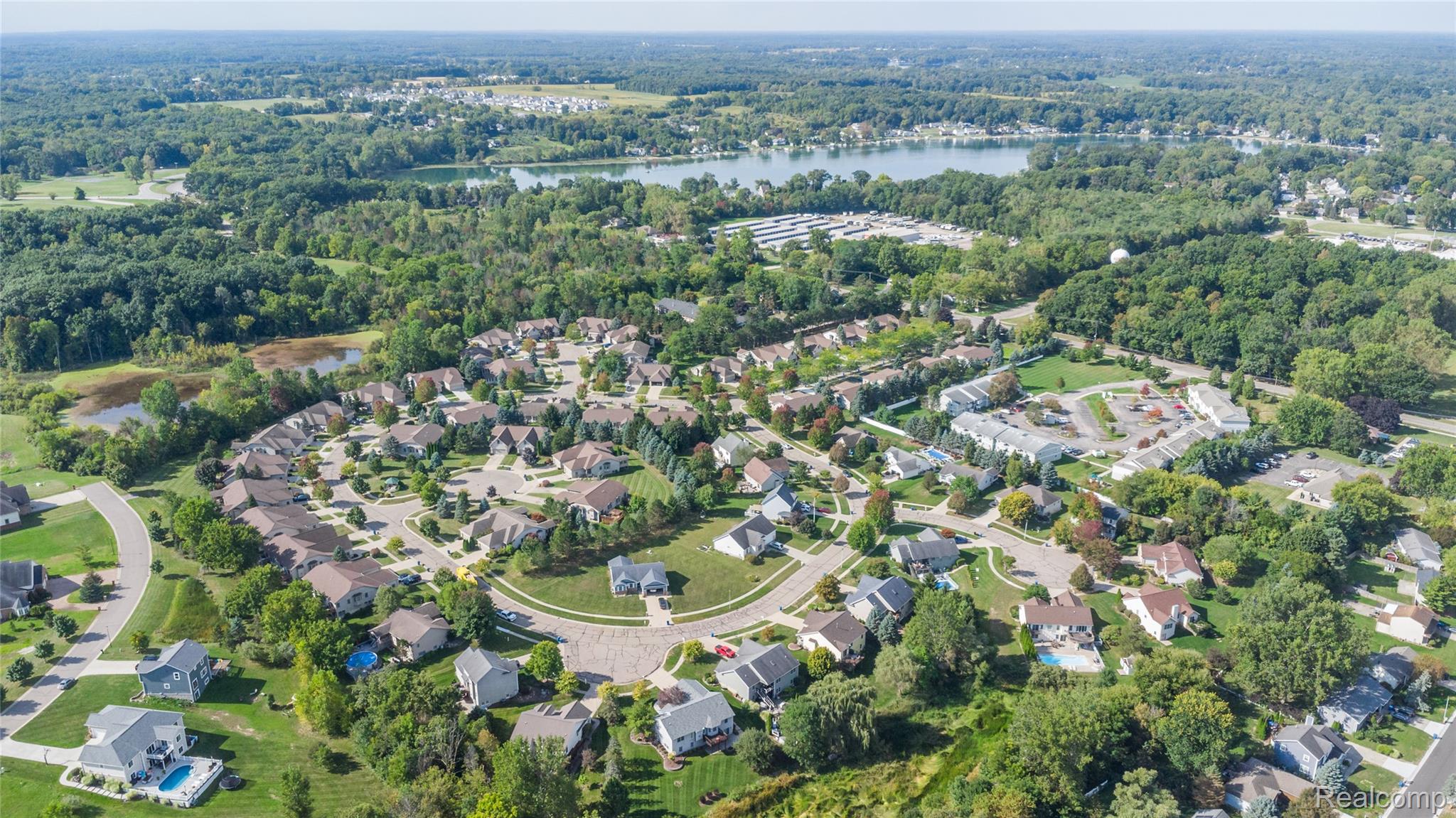 Linden City, Michigan 48451, United States, 3 Bedrooms Bedrooms, ,3 BathroomsBathrooms,Residential,Pending,208504