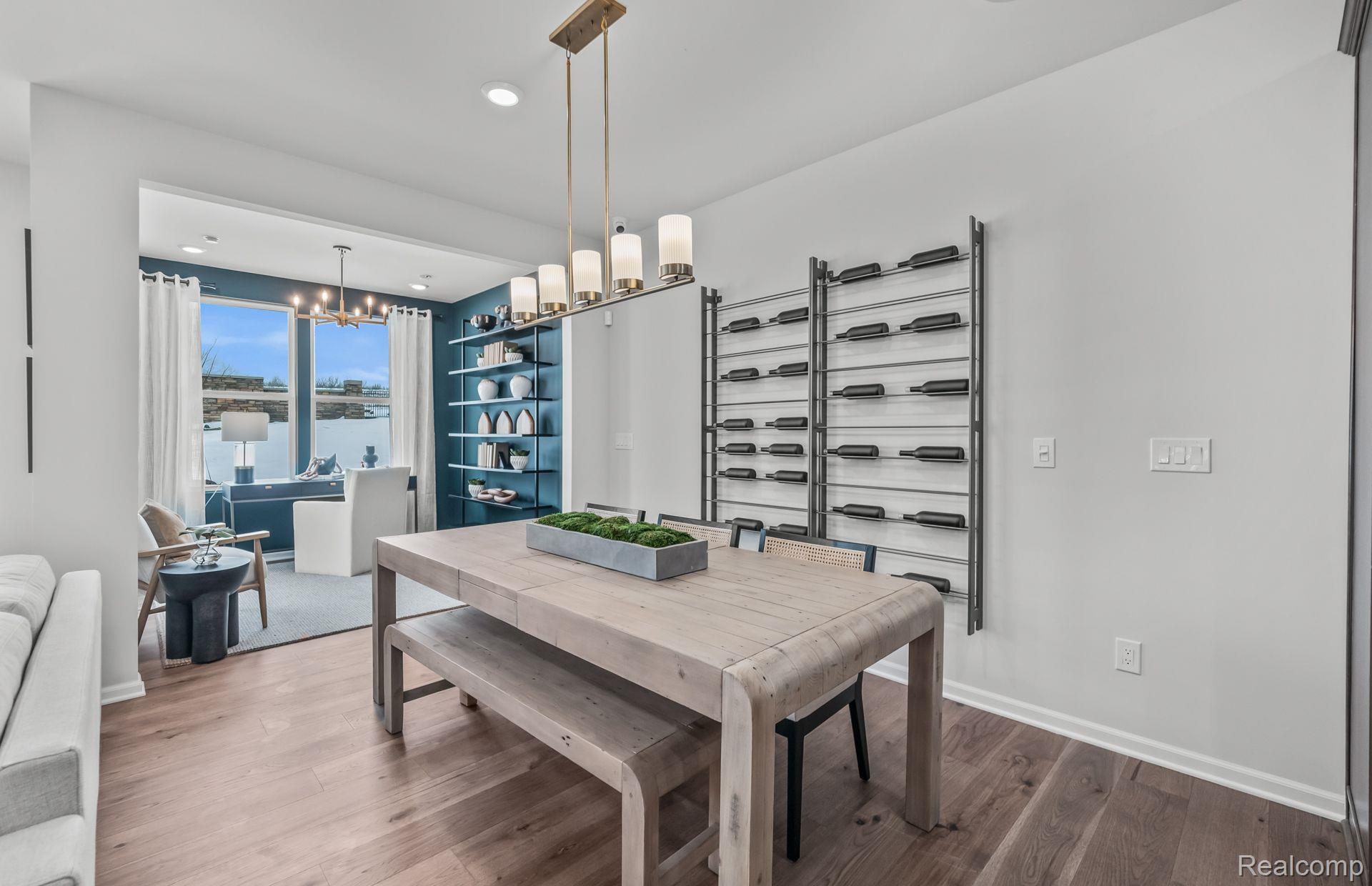 1507 Arcadia Drive