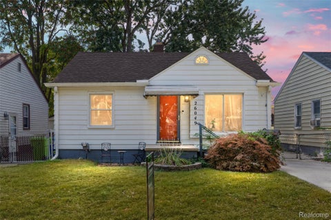 Featured picture for the property 20251032817