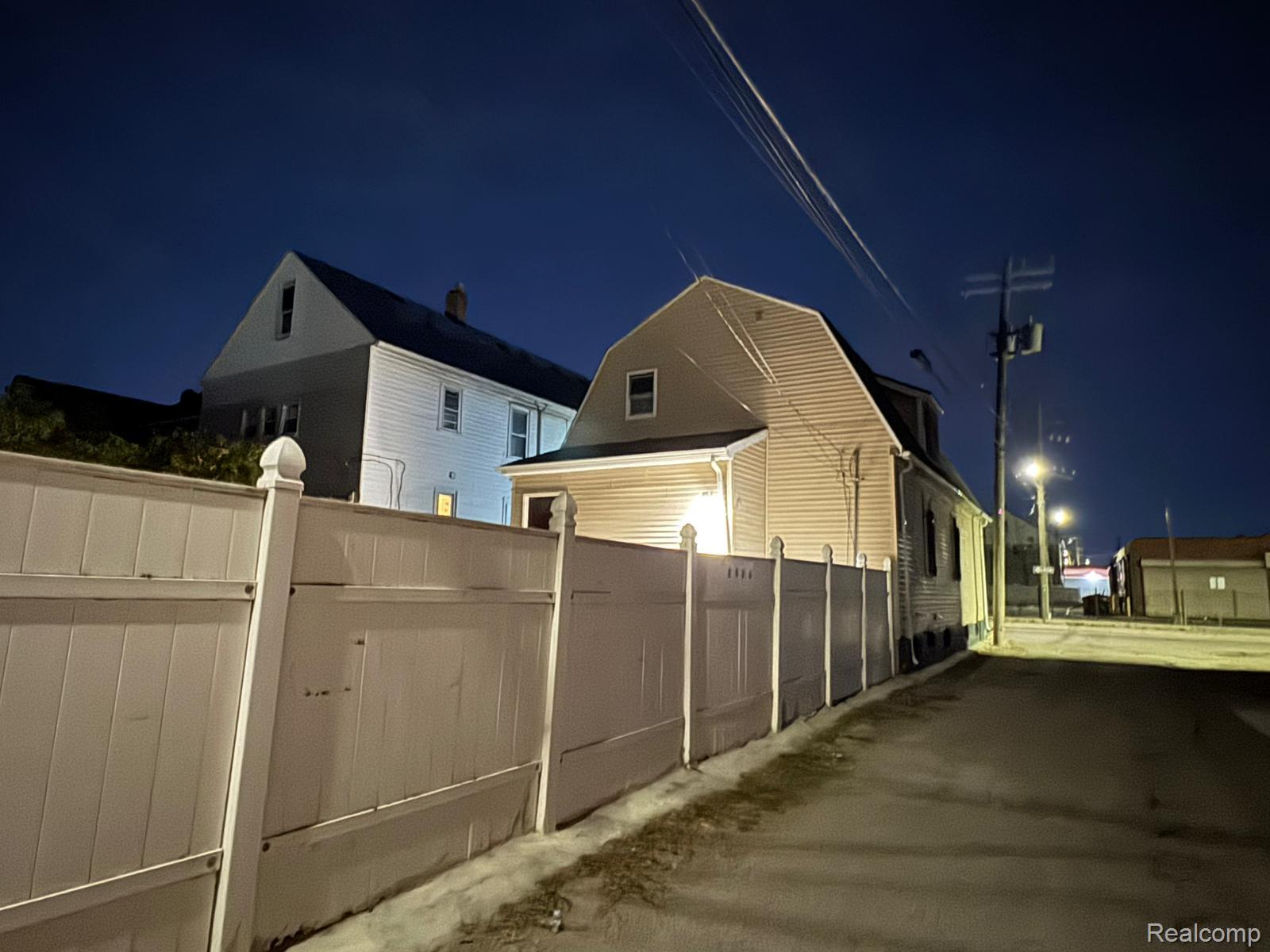 2486 Danforth Avenue