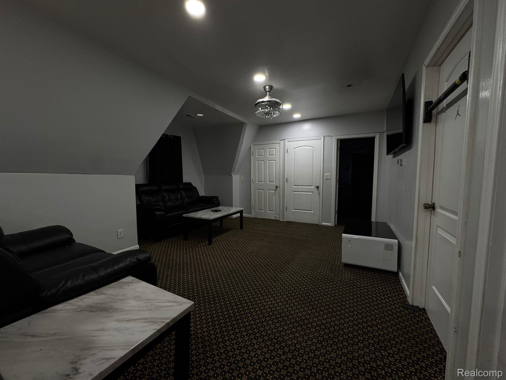 2486 Danforth Avenue