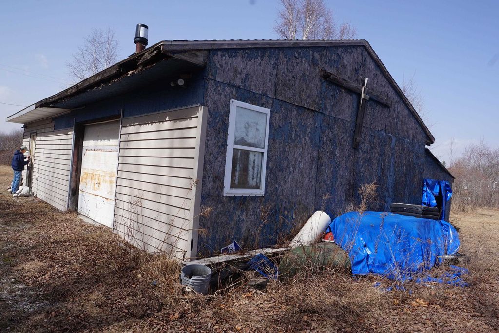 listing image 41