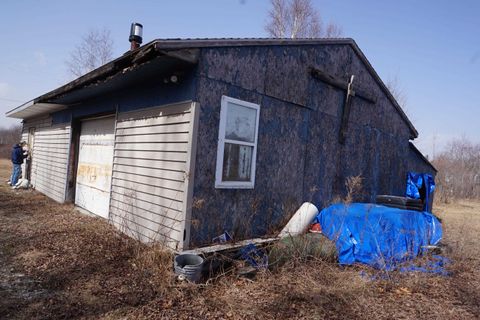 listing image 41
