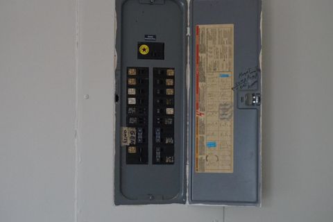 listing image 38